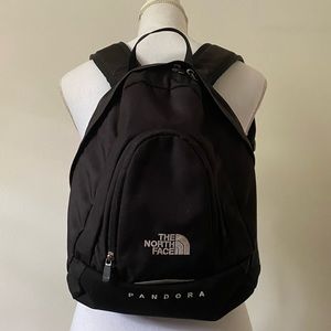 The North Face Pandora